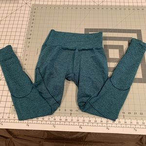 Alphalete OG Revivals